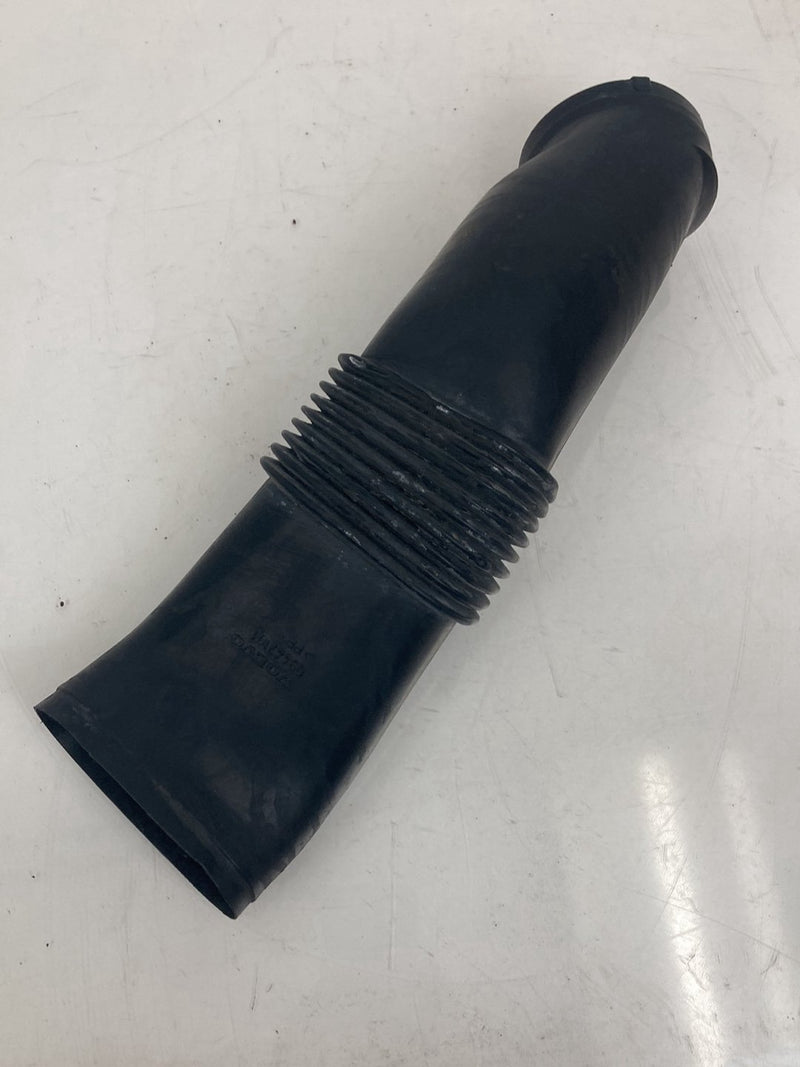 1998-2000 Volvo V70 Air Intake Tube Duct 09447101 OEM #5192M