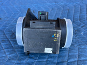 47023144