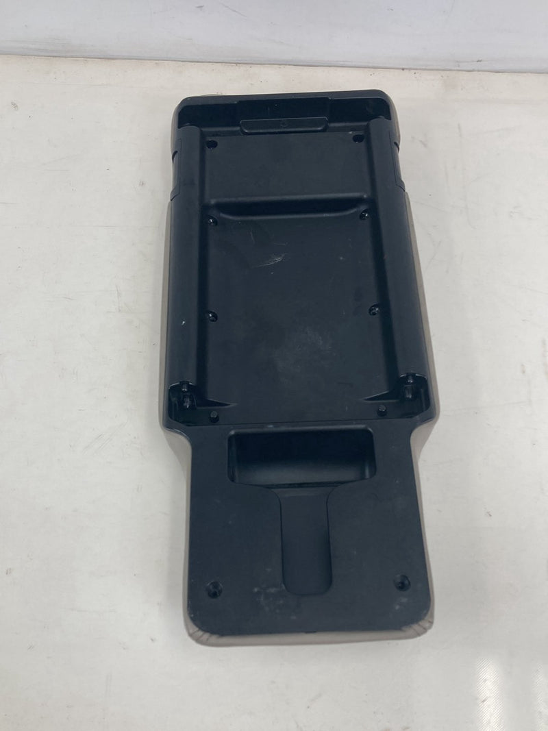 2002-2005 Lincoln Town Car Signature Armrest Center OEM #5126M