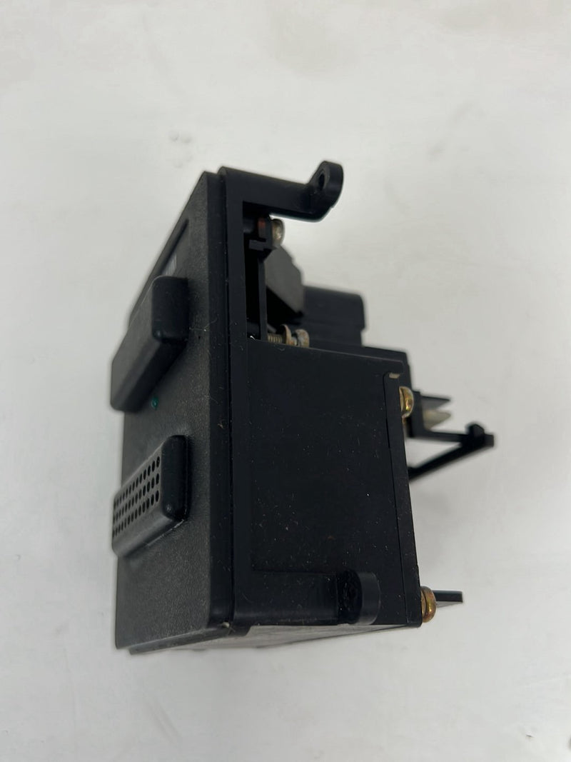 BMW 7 Series Heater AC Actuation Temp Sensor Housing Rear 9411841329 OEM #5628EM