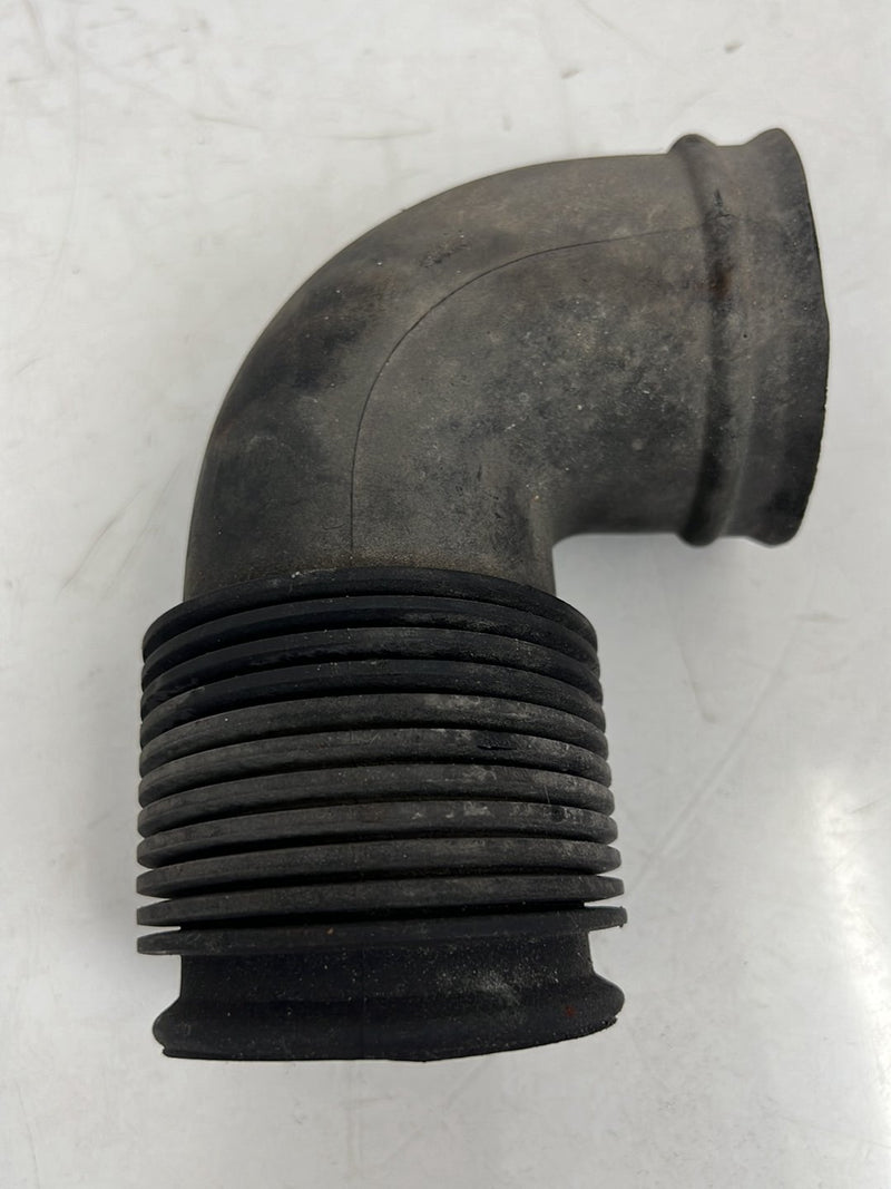 1996-2003 Audi S8 D2 A8 Alternator Cooling Hose Tube Duct 077903655 OEM #6576EM