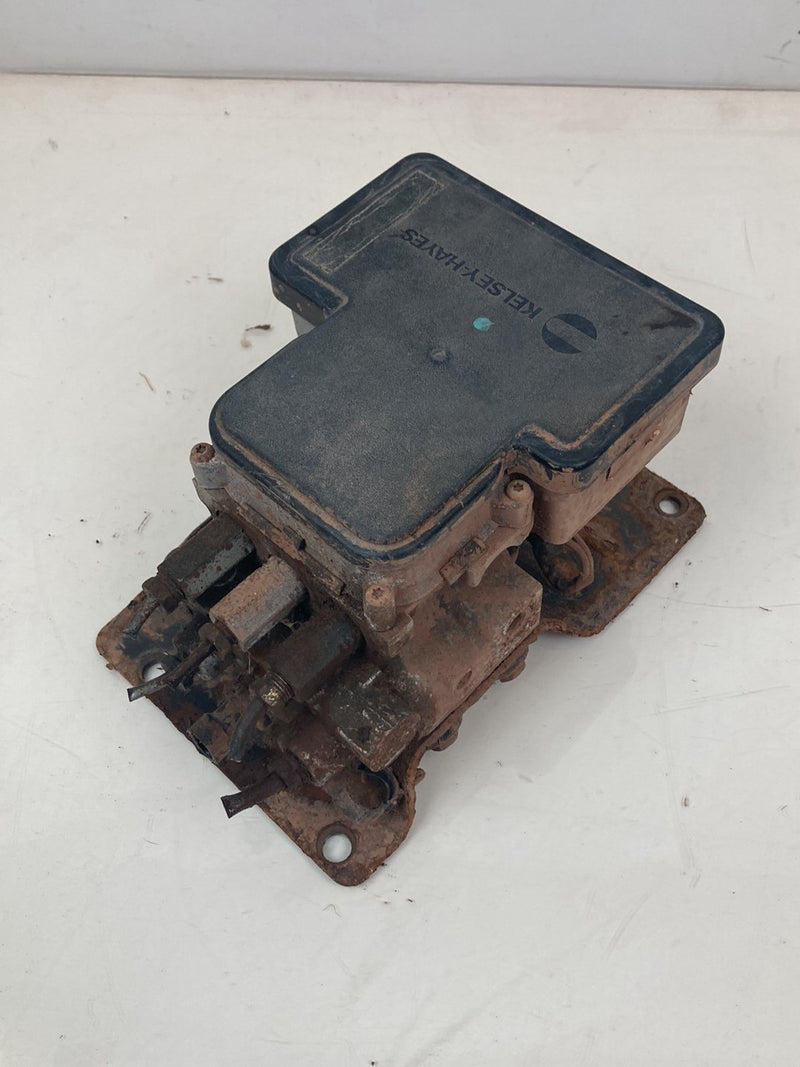 1996 Chevrolet Silverado GMT800 - ABS Pump PN: 12765501