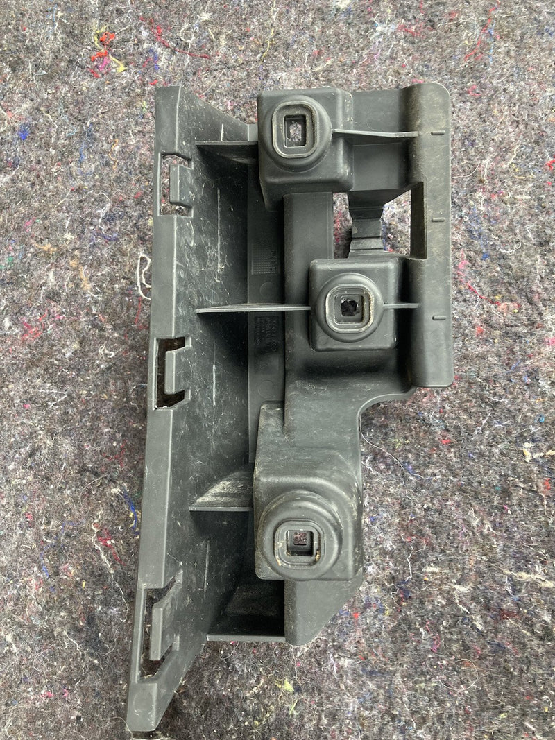 2005-2007 Volvo S60R S60 V70R Rear Bumper Bracket LH RH 08693388 08693389 #1251M