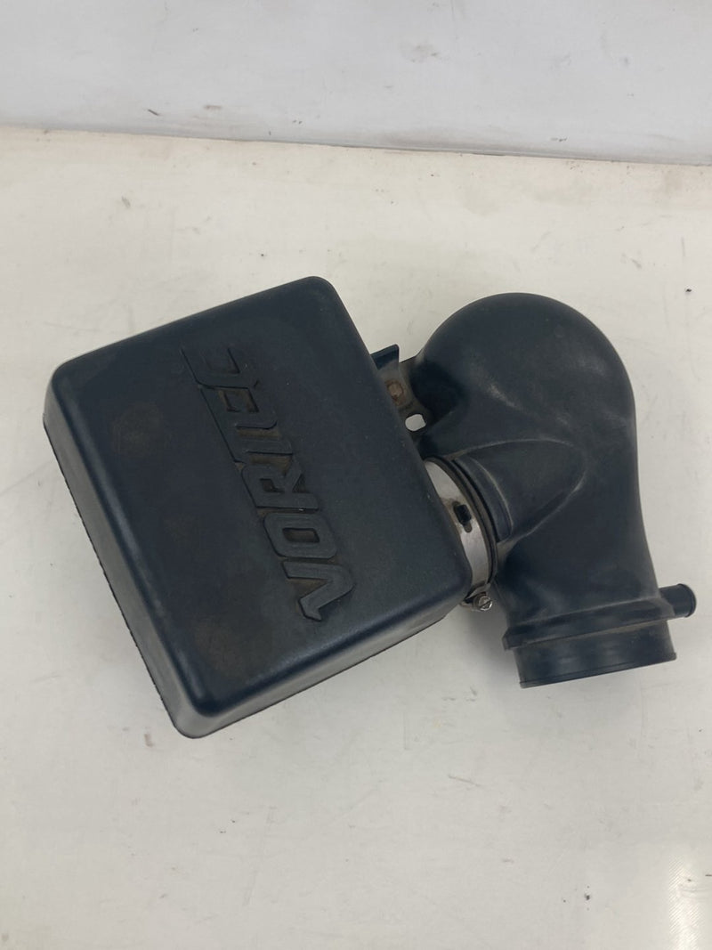 1995-1998 Chevrolet Silverado 2500 GMT400 Vortec Air Intake OEM