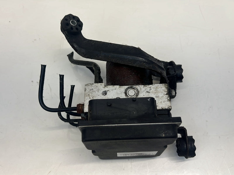 2006 BMW X5 E53 - ABS Brake Module PN: 34516773012