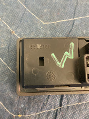 47010231