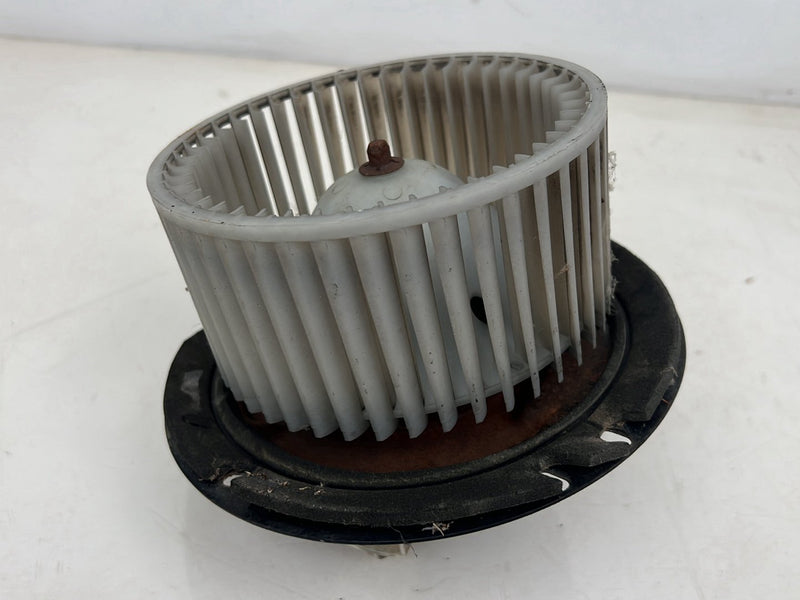 1993-2000 Ford Ranger HVAC A/C Heat Climate Blower Motor OEM #6023EM