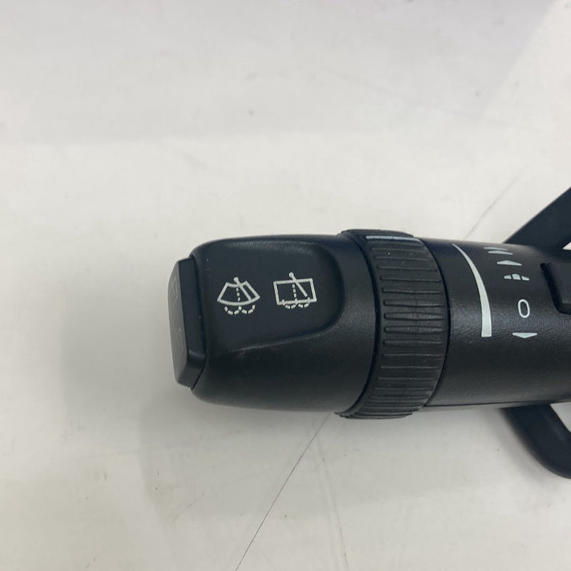 2005 Volvo XC90 I 275 Wiper Stalk Switch Assembly 30669742 OEM #4814M