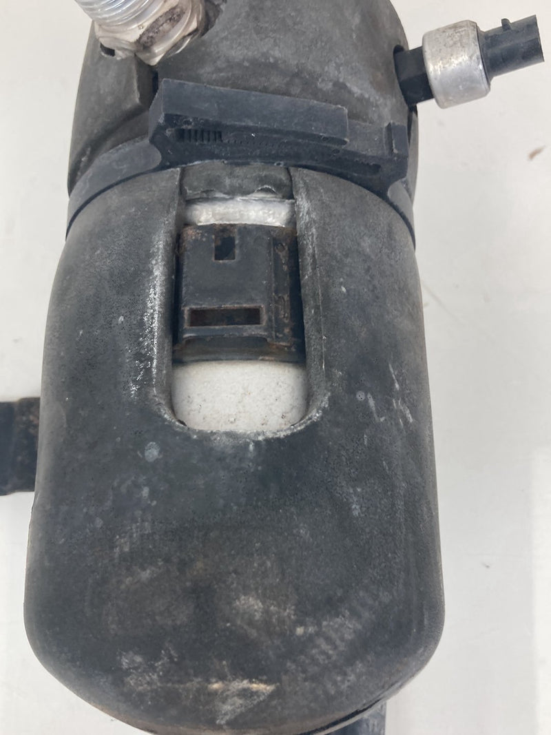 1995 Chevrolet Silverado GMT800 - A/C Dryer PN: 6559787