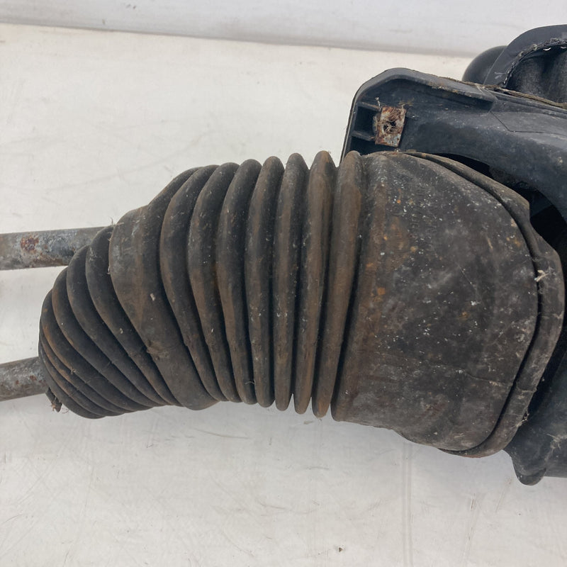 2001-2005 VW Volkswagen Passat Manual Shifter Assembly 8D0 711 025 OEM #5573M