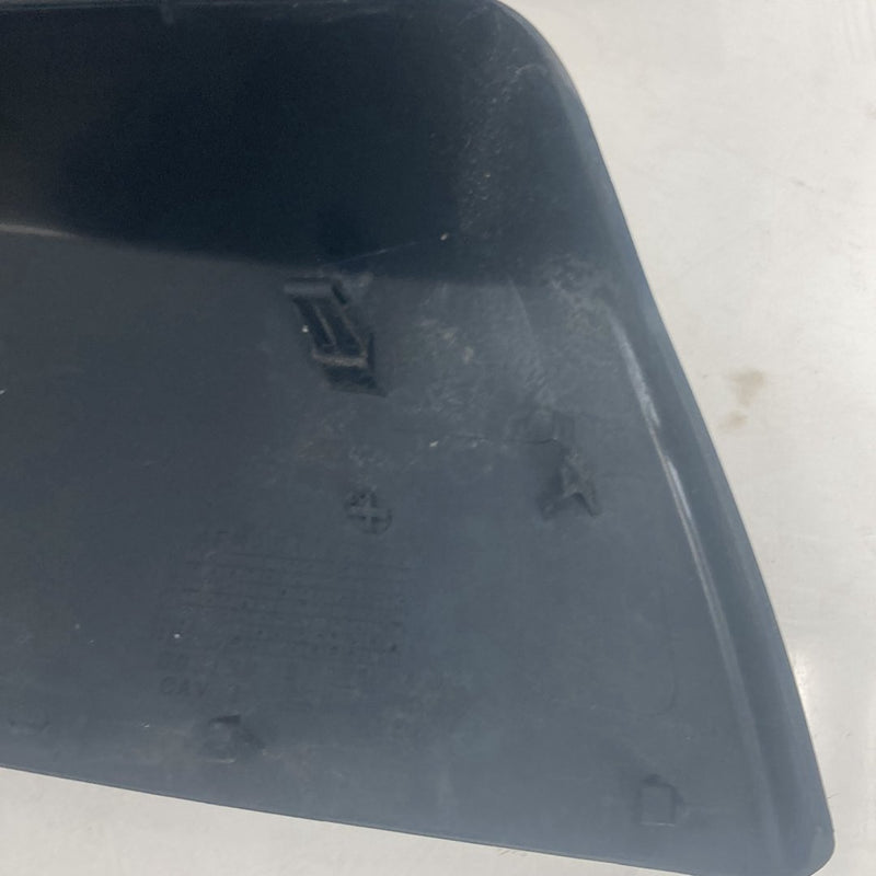 2007-2013 Toyota Tundra K50 Mirror Trim Exterior 803198 RH 803199 LH OEM #5311M
