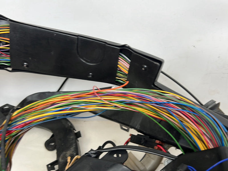 1993-1997 Volvo 850 Chassis & Body Wiring Wire Harness Assembly OEM