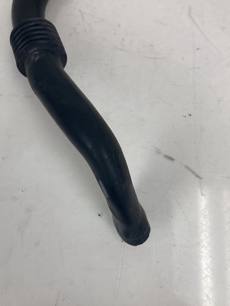 1998-2000 Volvo V70 P80 - ECU Cooling Tube Computer 3545307 #5206M