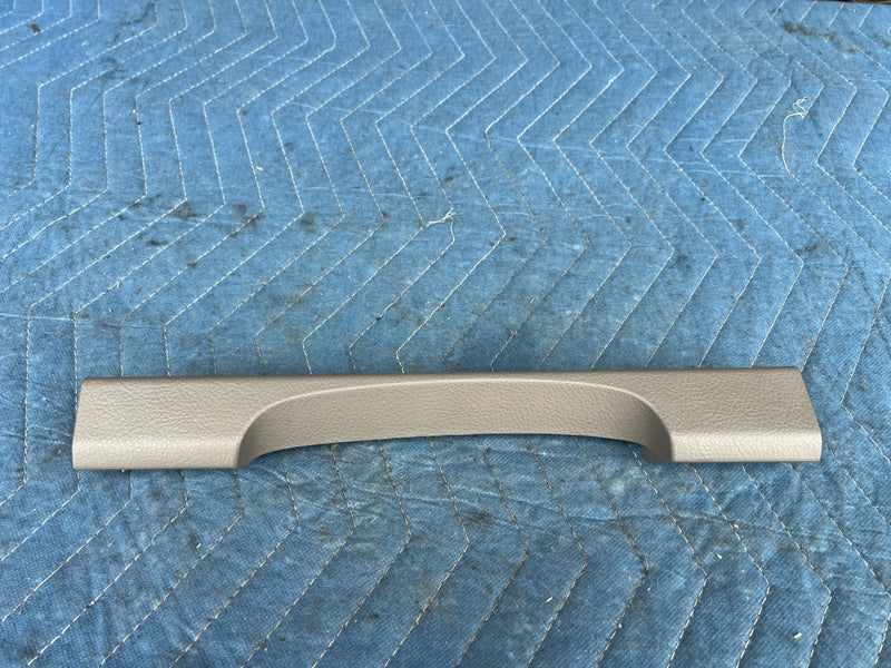2002-2006  Toyota Camry Instrument Panel Molding Trim  55411-83100 OEM #109DU