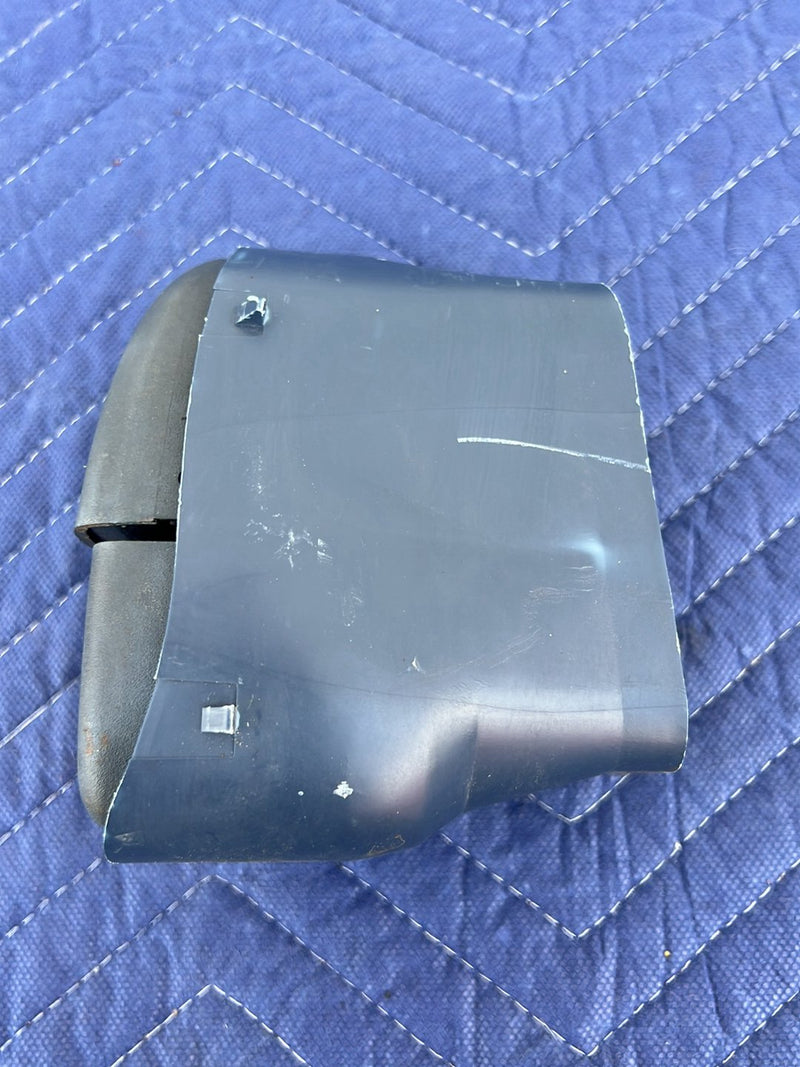 1995-1998 Chevrolet Silverado - Dash Vent PN: 15959761