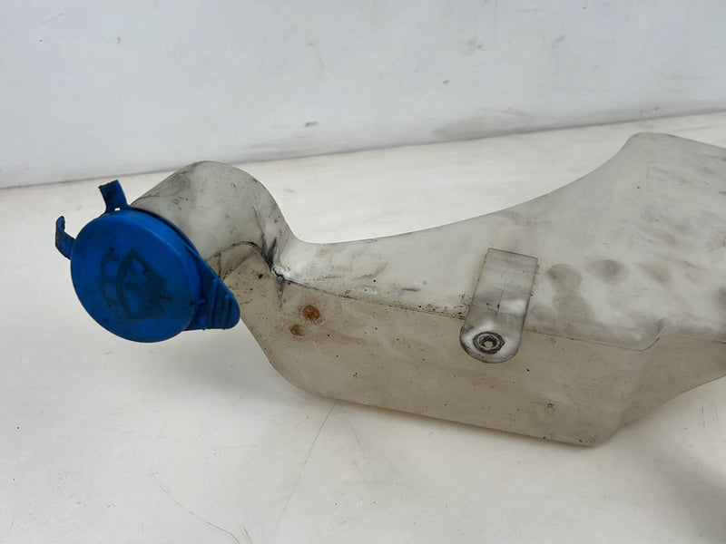 2001-2003 Audi S8 D2 A8 Windshield Washer Reservoir Jug Tank 4D0955451 OEM #6095EM