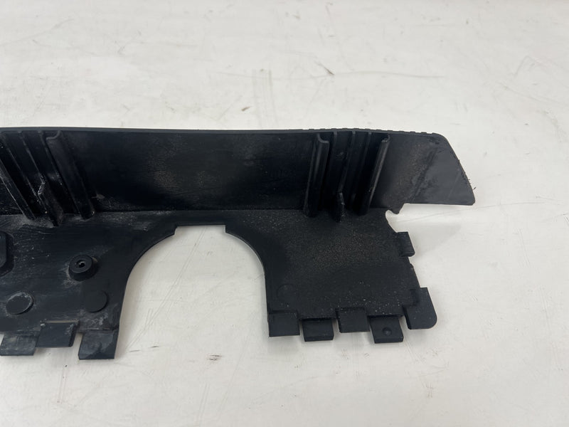 1998-2000 Volvo S70 V70 XC Upper Fan Shroud Radiator Air Dam 9447100 OEM #6897EM