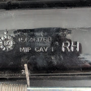 47023922