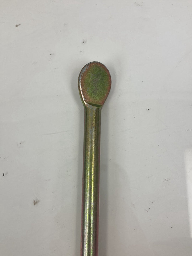 1992 Volvo 940 944 - Jack & Tool Kit PN: 1355190
