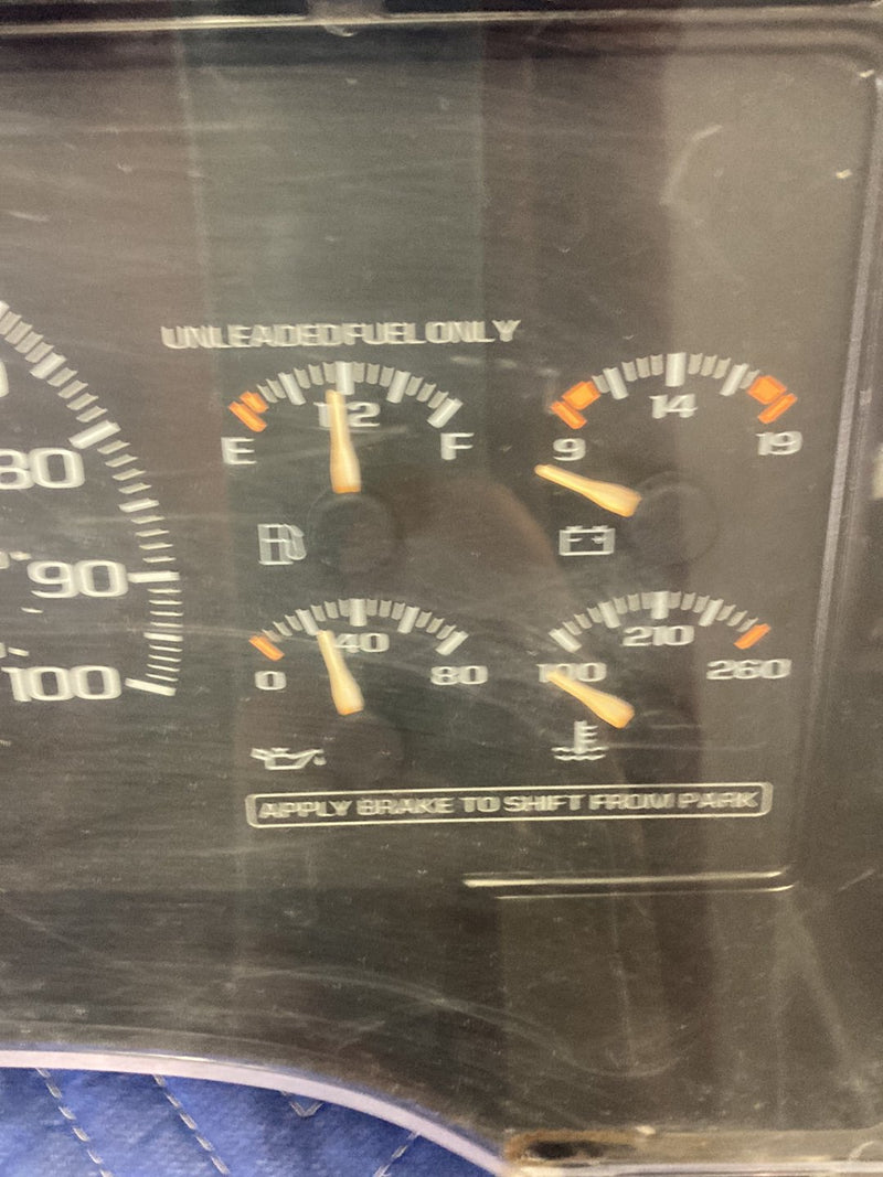 46915626