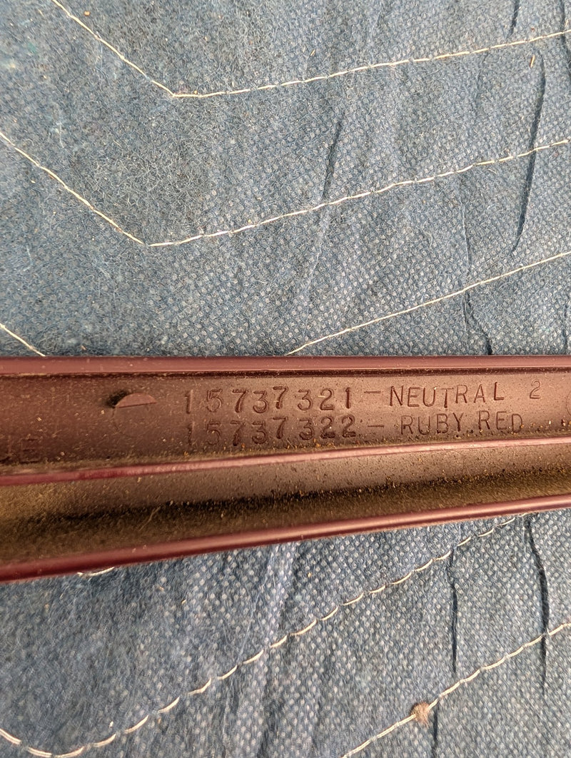 47009798