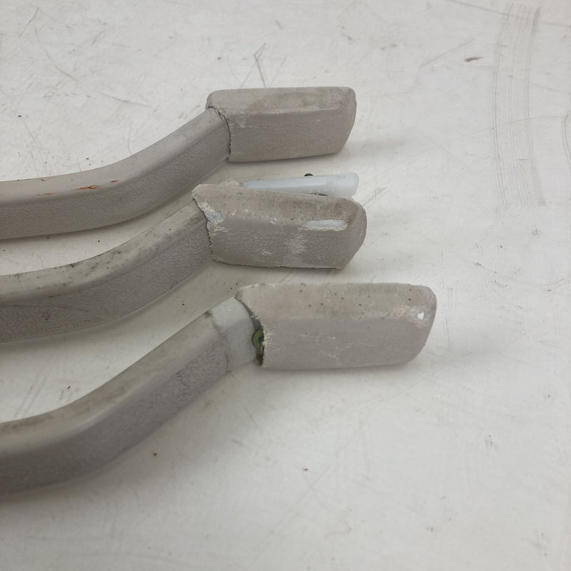 1981-1985 Volvo 240 245 Grab Handle Set 1364021 OEM