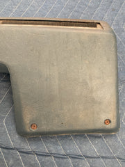 47010235