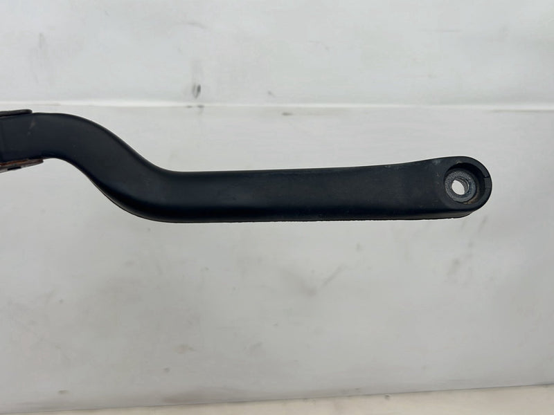 1998-2000 Volvo V70 S70 Front Right Left Windshield Wiper Arm Pair OEM