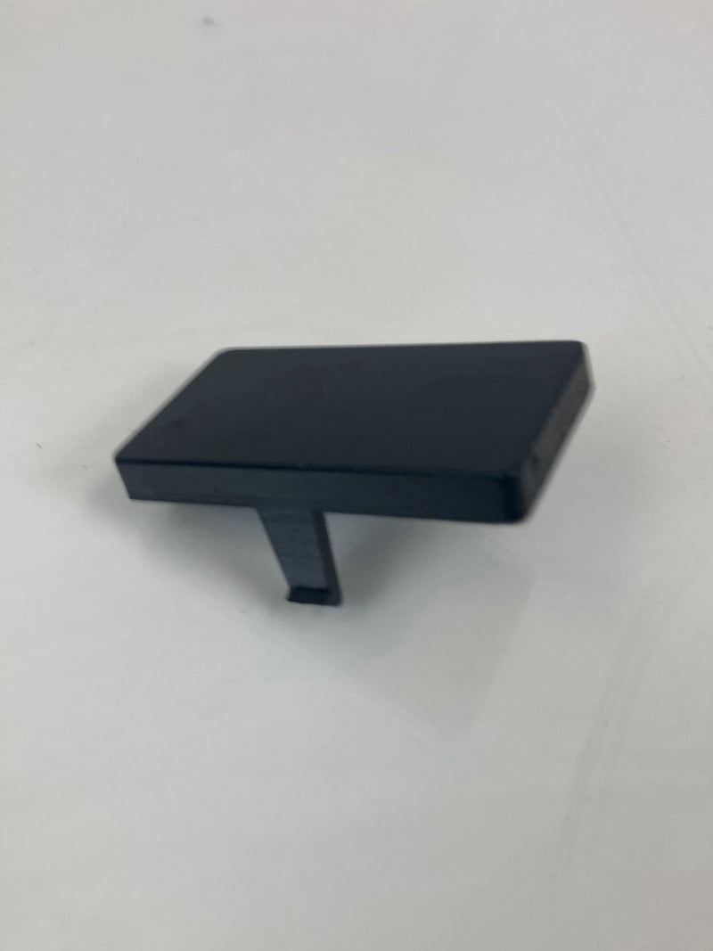 1992 Volvo 940 944 - Switch Blank PN: 1379676