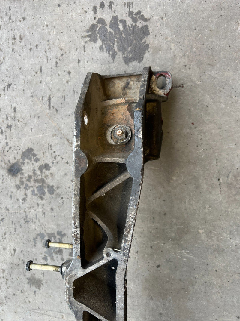 Porsche PN: 94484110301, 94434110301
