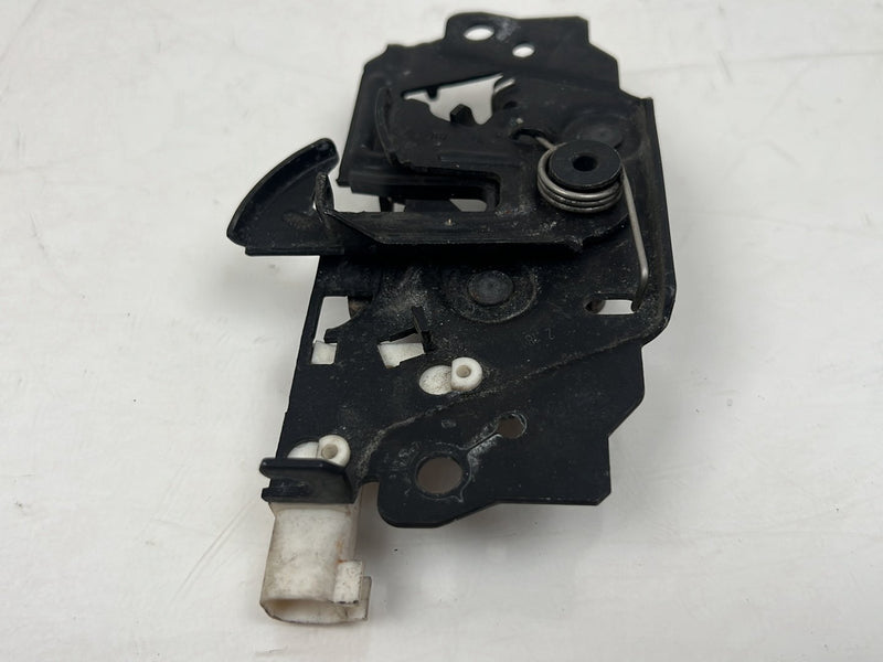 2013-2019 Ford Escape Front Engine Bonnet Hood Catch Latch 352117 OEM #5452EM