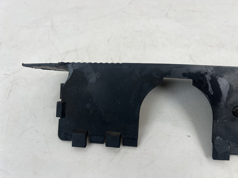 1998-2000 Volvo S70 V70 XC Upper Fan Shroud Radiator Air Dam 9447100 OEM #6897EM