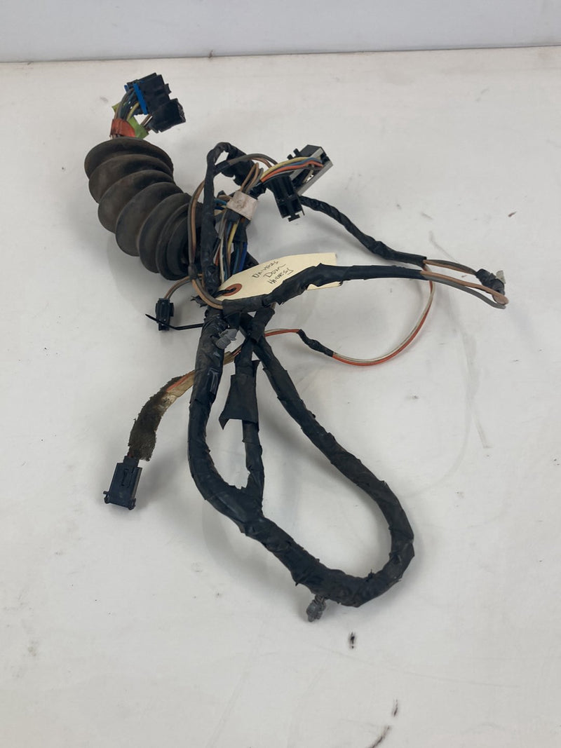 1995 Chevrolet Silverado GMT800 - Wiring Harness PN: 7296