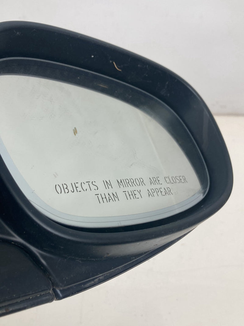 2009 BMW 328i E90 Door Mirror Right 7182695 OEM