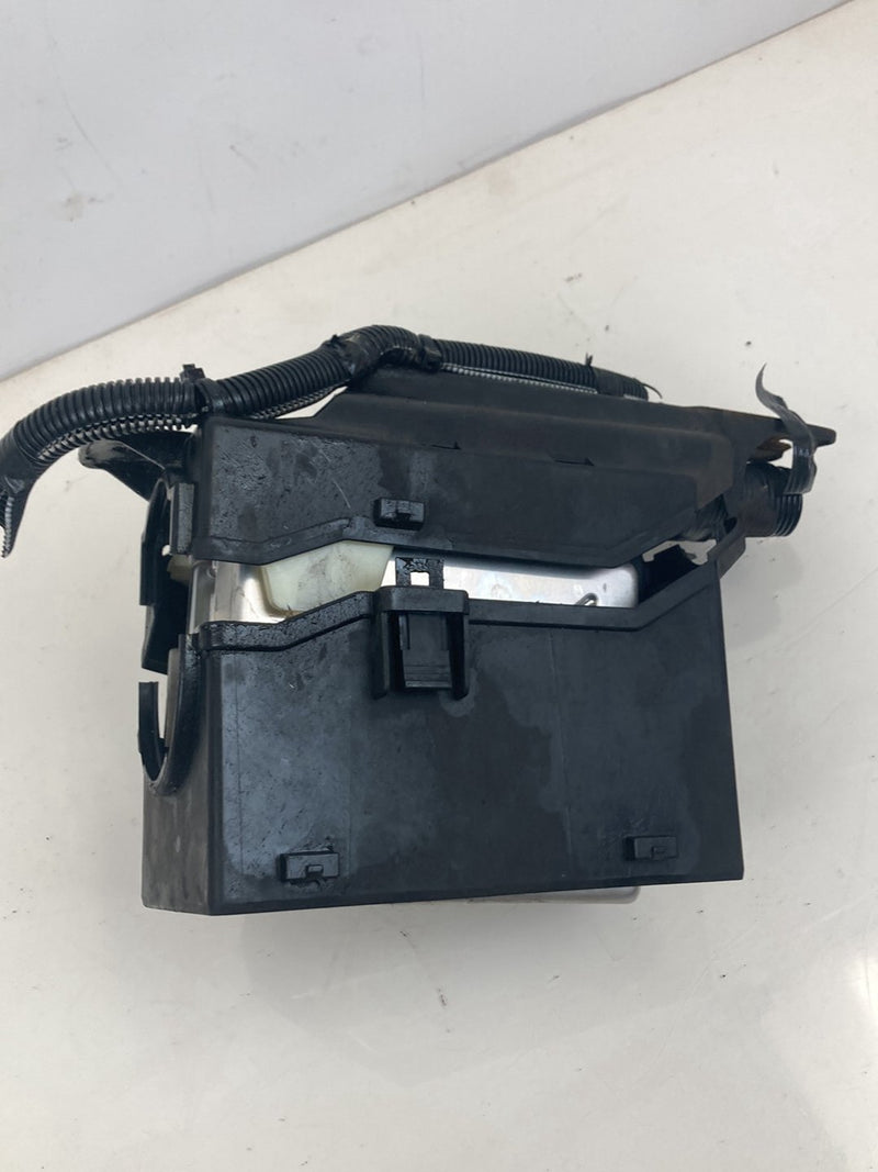 2005 Volvo XC90 I 275 Engine Control Module ECU P30646899 0261208290 OEM #4862M