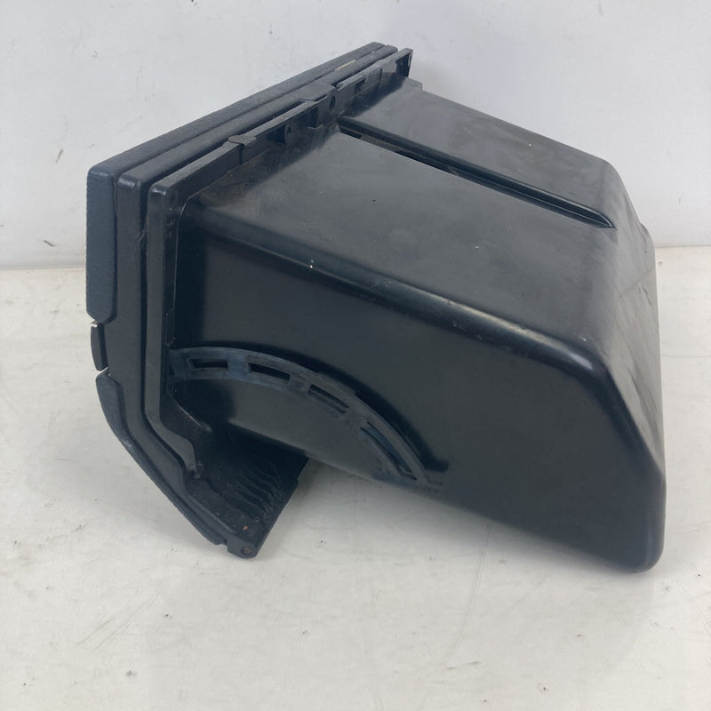 1981-1985 Volvo 240 245 Glove Box Assembly 1259027 OEM