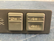 47010231