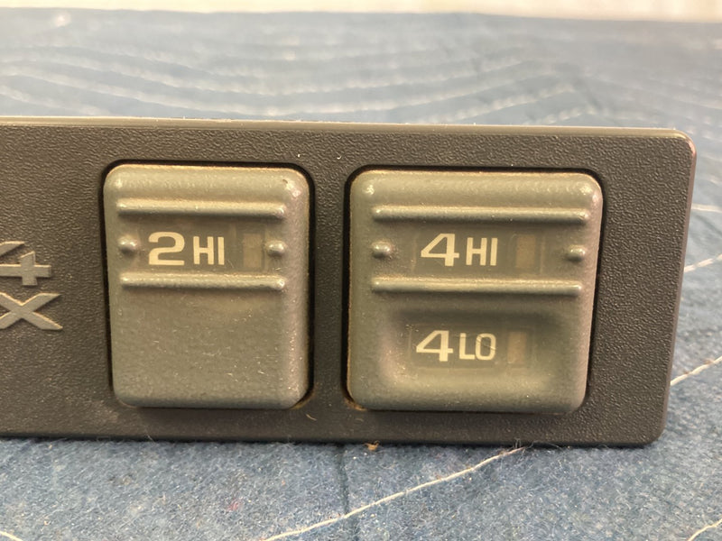 47010231