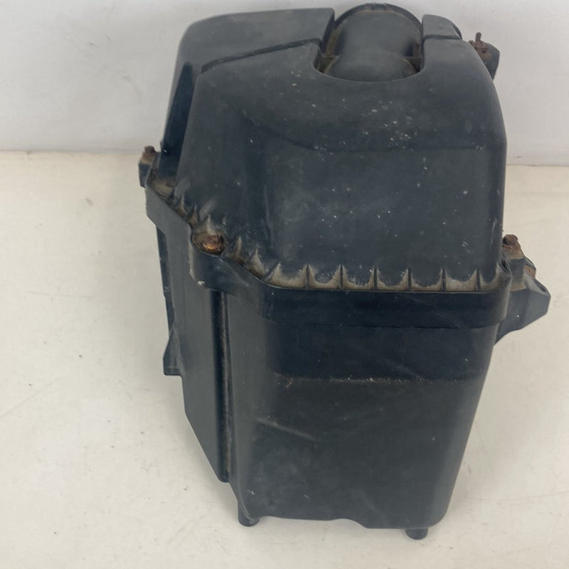 2002-2004 Honda CR-V RD2 Air Filter Housing OEM #5110M