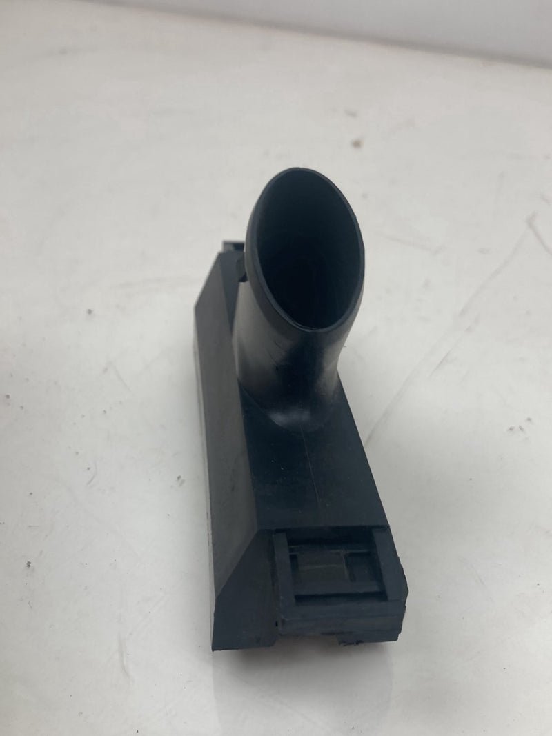 1996 Chevrolet Silverado GMT800 - Dash Vent PN: 15704849 Z-2106