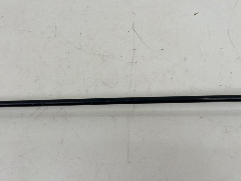 1993-2000 Ford Ranger Engine Bonnet Hood Prop Rod OEM #6037EM