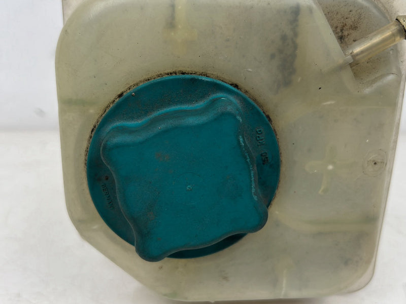 1993-1997 Volvo 850 Coolant Overflow Reservoir Jug 11416 OEM