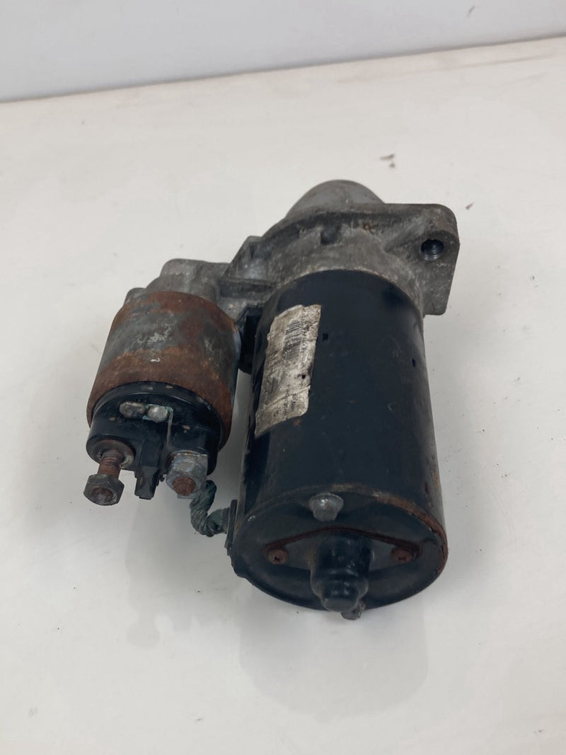 1992 Volvo 940 944 - Starter Motor PN: 12211N