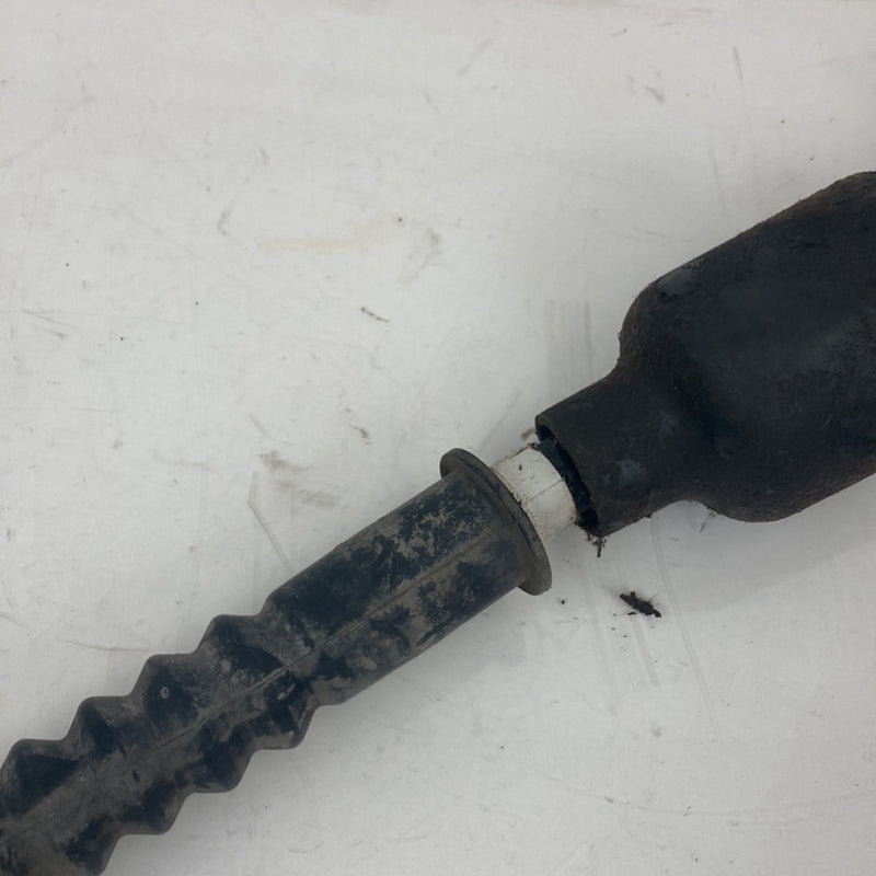 1995-1998 Chevrolet Silverado 2500 GMT400 Steering Intermediate Shaft OEM