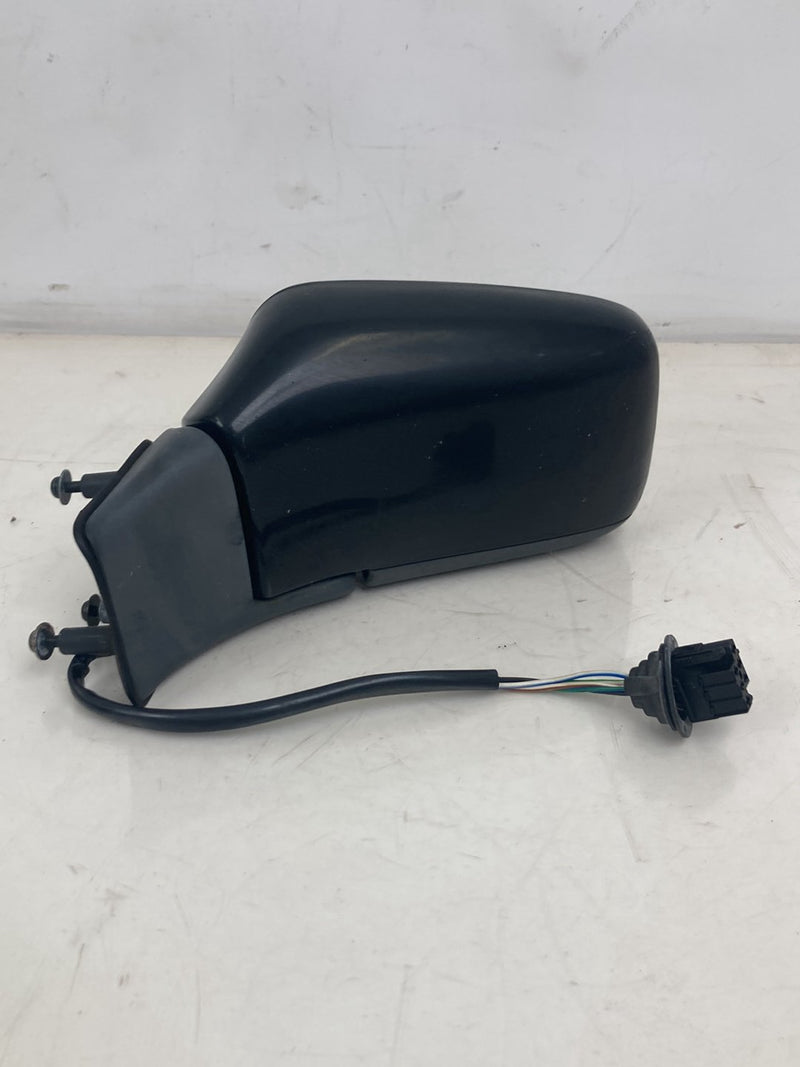 1998-2000 Volvo V70 S70 Driver Left Door Mirror Assembly OEM #5168M