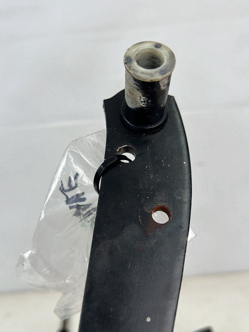 1983-1985 Porsche 944 Clutch + Brake Pedal Assembly Manual Trans OEM #5685EM