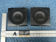 47084967