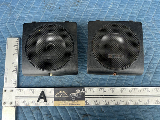 47084967