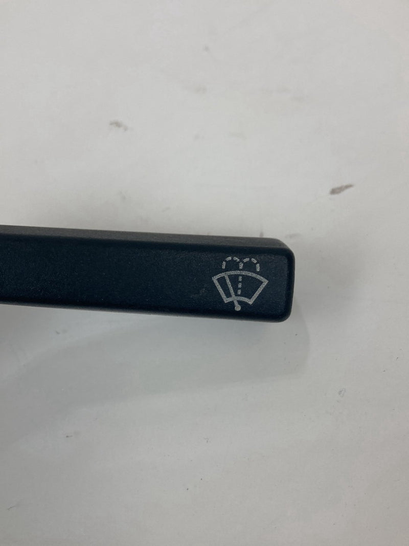 1992 Volvo 940 944 - Wiper Switch PN: 1363016