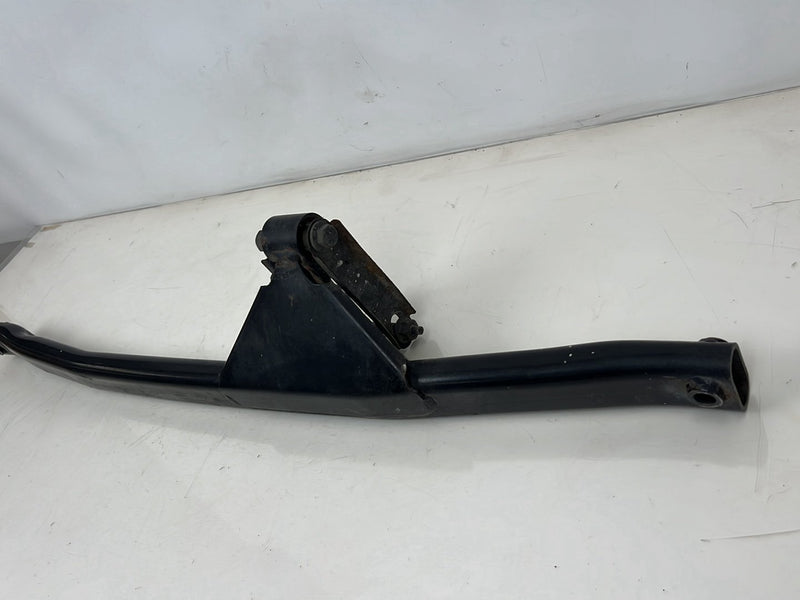 2004-2007 Volvo S60R V70R 2.5L Turbo Engine Bracket Upper Strut Brace OEM #5798EM